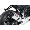 Yoshimura SUZUKI GSX-R600/750 11-26 1160020520