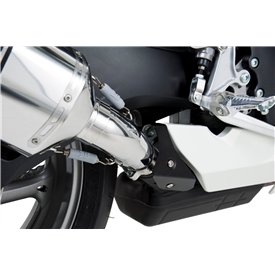 Yoshimura SUZUKI GSX-R600/750 11-26 1160020520