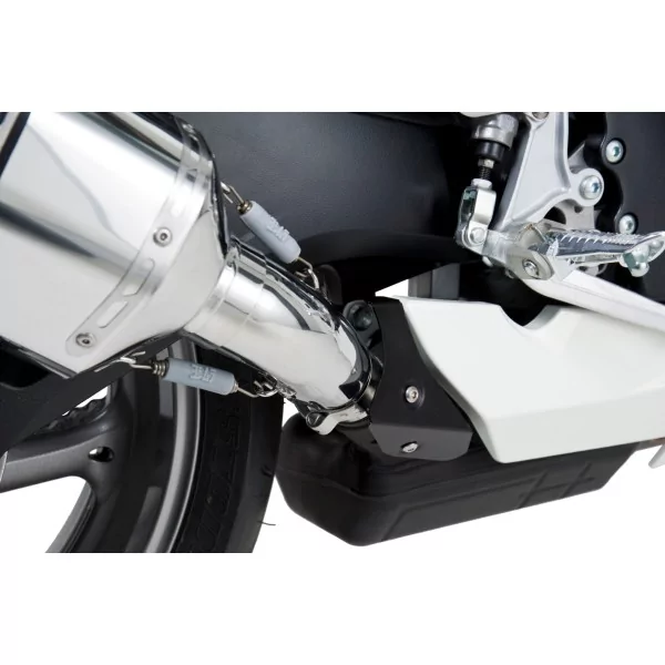 Yoshimura SUZUKI GSX-R600/750 11-26 1160020520