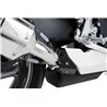 Yoshimura SUZUKI GSX-R600/750 11-26 1160020520