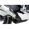 Yoshimura SUZUKI GSX-R600/750 11-26 1160020520