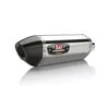 Yoshimura SUZUKI GSX-R600/750 11-26 1160020520