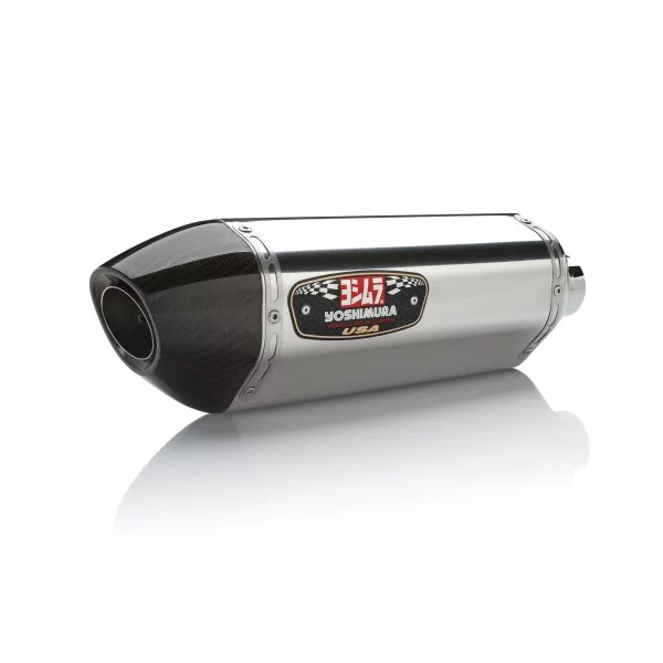 Yoshimura SUZUKI GSX-R600/750 11-26 11600E0520