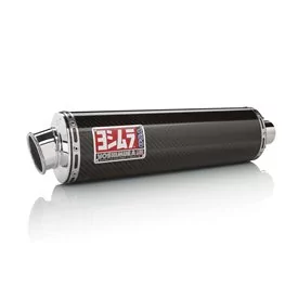 Yoshimura SUZUKI GSX-R600/750 04-05 1108452