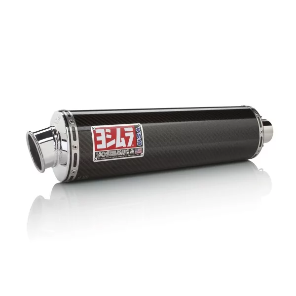 Yoshimura SUZUKI GSX-R600/750 04-05 1108452