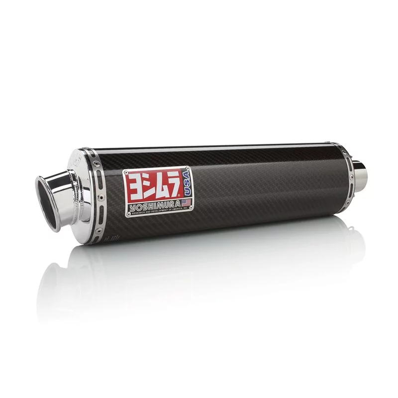 Yoshimura SUZUKI GSX-R600/750 04-05 1108452 Yoshimura SUZUKI GSX-R600/750 04-05 1108452