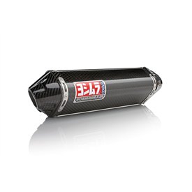 Yoshimura SUZUKI GSX-R600/750 11-26 1160027220
