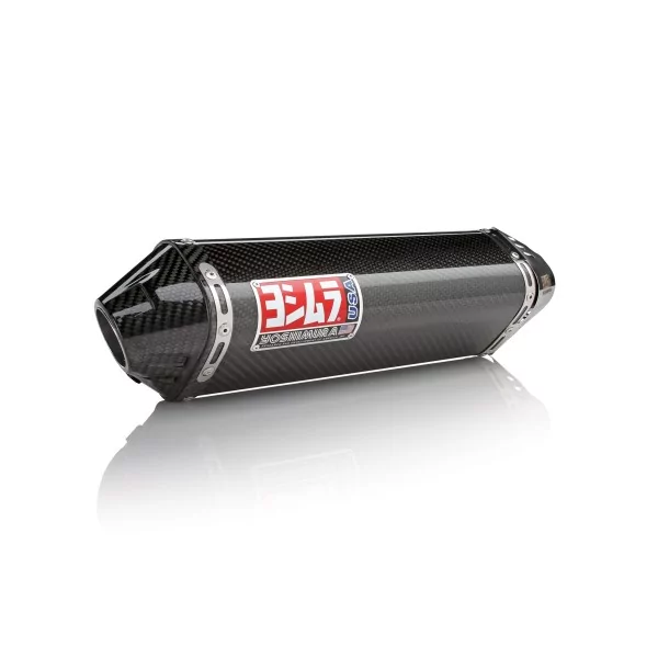 Yoshimura SUZUKI GSX-R600/750 11-26 1160027220