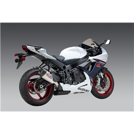 Yoshimura SUZUKI GSX-R600/750 2011-26 11750BP521