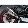 Yoshimura SUZUKI GSX-R600/750 2011-26 11750BP521