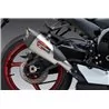 Yoshimura SUZUKI GSX-R600/750 2011-26 11750BP521