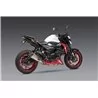 Yoshimura SUZUKI GSX-S750/Z 18-22 11801BP521