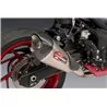 Yoshimura SUZUKI GSX-S750/Z 18-22 11801BP521
