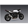 Yoshimura SUZUKI SV650 17-26/SV650X 19-26 11670BM522