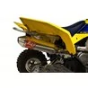 Yoshimura SUZUKI/KAWASAKI LTZ400 03-14 2176703