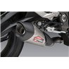Yoshimura TRIUMPH STREET TRIPLE 18-23 19680BP521