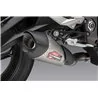 Yoshimura TRIUMPH STREET TRIPLE 18-23 19680BP521