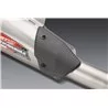 Yoshimura TRIUMPH STREET TRIPLE 18-23 19680BP521