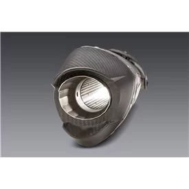 Yoshimura TRIUMPH STREET TRIPLE 18-23 19680BP521