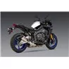 Yoshimura YAMAHA MT-10 22-25 13101BP520