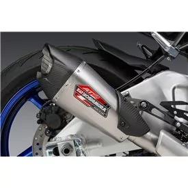 Yoshimura YAMAHA MT-10 22-25 13101BP520