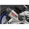 Yoshimura YAMAHA MT-10 22-25 13101BP520
