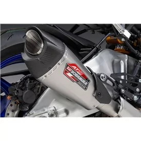 Yoshimura YAMAHA MT-10 22-25 13101BP520