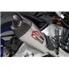 Yoshimura YAMAHA MT-10 22-25 13101BP520