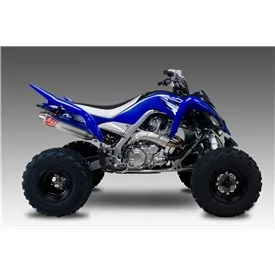 Yoshimura YAMAHA RAPTOR 700/R/SE 06-25 2388713
