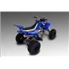 Yoshimura YAMAHA RAPTOR 700/R/SE 06-25 2388713