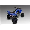 Yoshimura YAMAHA RAPTOR 700/R/SE 06-25 2388713