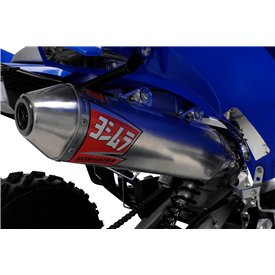Yoshimura YAMAHA RAPTOR 700/R/SE 06-25 2388713