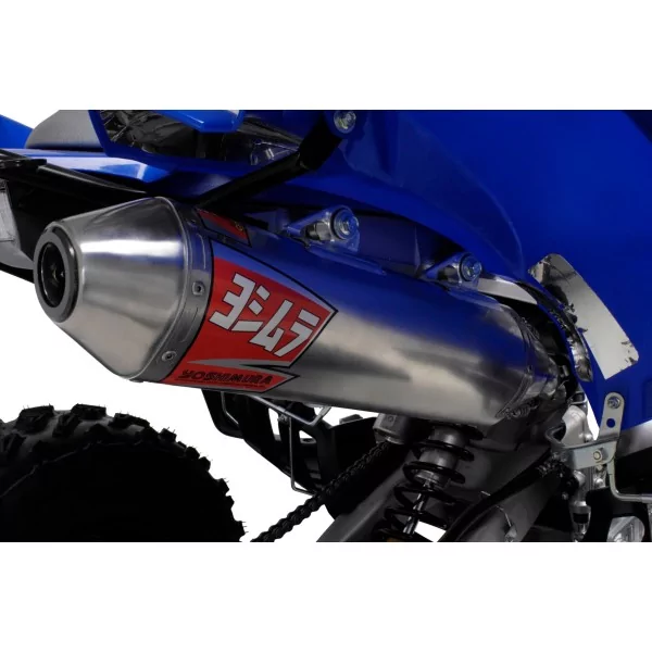 Yoshimura YAMAHA RAPTOR 700/R/SE 06-25 2388713