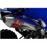Yoshimura YAMAHA RAPTOR 700/R/SE 06-25 2388713