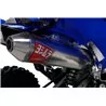 Yoshimura YAMAHA RAPTOR 700/R/SE 06-25 2388713