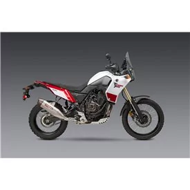 Yoshimura YAMAHA TENERE 700 21-25 13710BS520