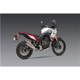 Yoshimura YAMAHA TENERE 700 21-25 13710BS520