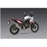 Yoshimura YAMAHA TENERE 700 21-25 13710BS520
