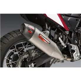 Yoshimura YAMAHA TENERE 700 21-25 13710BS520