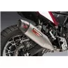 Yoshimura YAMAHA TENERE 700 21-25 13710BS520