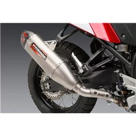 Yoshimura YAMAHA TENERE 700 21-25 13710BS520
