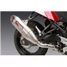 Yoshimura YAMAHA TENERE 700 21-25 13710BS520