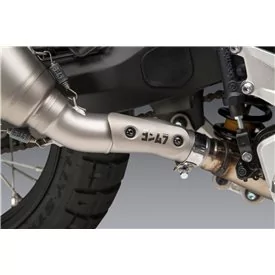 Yoshimura YAMAHA TENERE 700 21-25 13710BS520