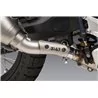 Yoshimura YAMAHA TENERE 700 21-25 13710BS520