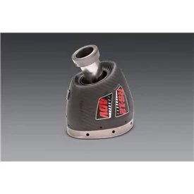 Yoshimura YAMAHA TENERE 700 21-25 13710BS520