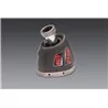 Yoshimura YAMAHA TENERE 700 21-25 13710BS520