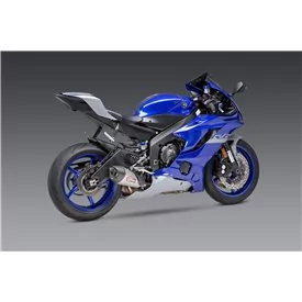 Yoshimura YAMAHA YZF-R6V 06-20 13630BP521
