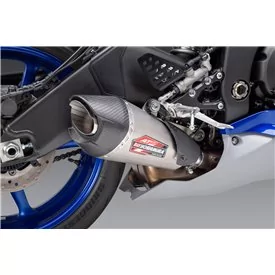 Yoshimura YAMAHA YZF-R6V 06-20 13630BP521