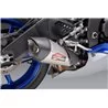 Yoshimura YAMAHA YZF-R6V 06-20 13630BP521