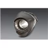 Yoshimura YAMAHA YZF-R6V 06-20 13630BP521